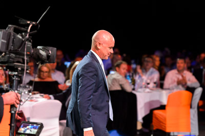 TDU_LEGENDS_2020-635