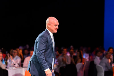 TDU_LEGENDS_2020-636