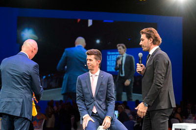 TDU_LEGENDS_2020-637