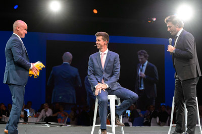 TDU_LEGENDS_2020-638