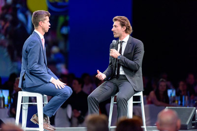 TDU_LEGENDS_2020-639