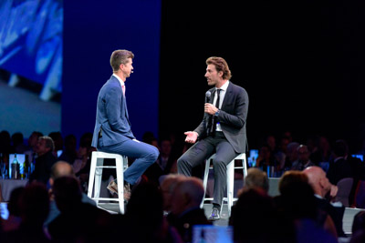 TDU_LEGENDS_2020-640