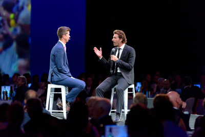 TDU_LEGENDS_2020-641