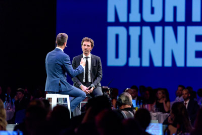 TDU_LEGENDS_2020-642