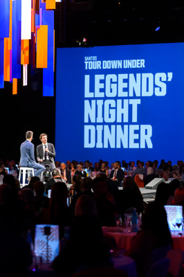 TDU_LEGENDS_2020-645