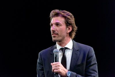 TDU_LEGENDS_2020-646