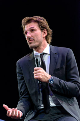 TDU_LEGENDS_2020-647