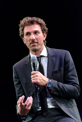 TDU_LEGENDS_2020-648