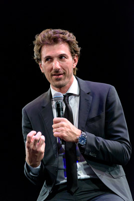 TDU_LEGENDS_2020-649