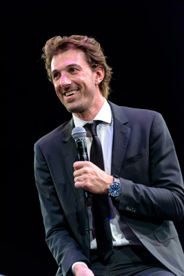 TDU_LEGENDS_2020-650