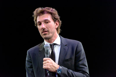 TDU_LEGENDS_2020-653