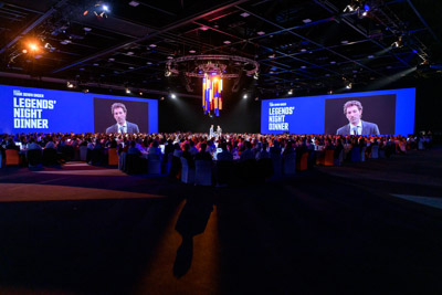 TDU_LEGENDS_2020-668