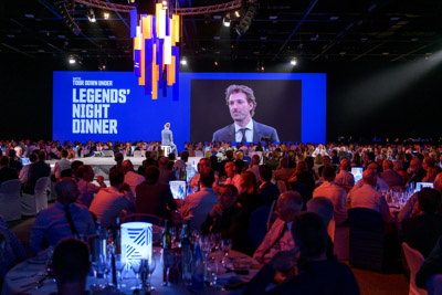 TDU_LEGENDS_2020-669