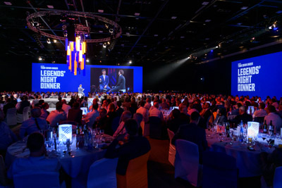 TDU_LEGENDS_2020-670