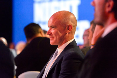 TDU_LEGENDS_2020-671