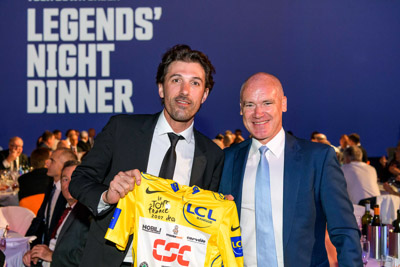 TDU_LEGENDS_2020-673