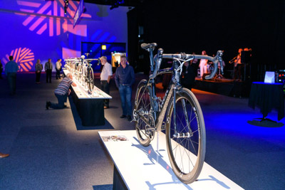 TDU_LEGENDS_2020-677