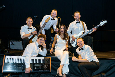 TDU_LEGENDS_2020-678