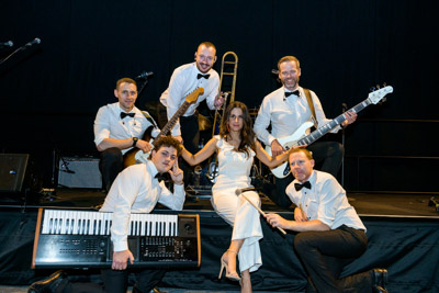 TDU_LEGENDS_2020-679