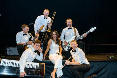 TDU_LEGENDS_2020-680