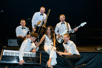 TDU_LEGENDS_2020-681