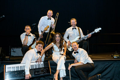 TDU_LEGENDS_2020-682