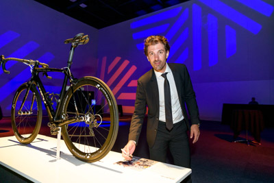 TDU_LEGENDS_2020-684