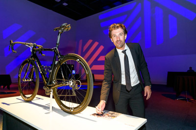 TDU_LEGENDS_2020-685