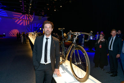 TDU_LEGENDS_2020-686