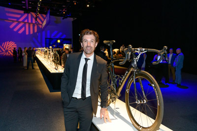 TDU_LEGENDS_2020-687