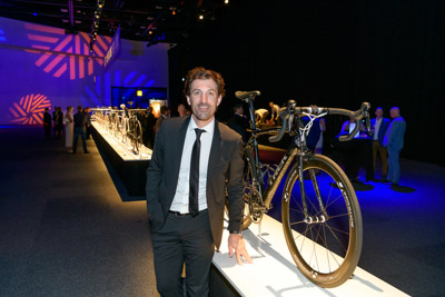 TDU_LEGENDS_2020-688