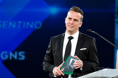 HIA_AWARDS_2020-0003