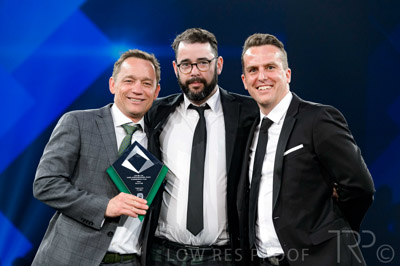 HIA_AWARDS_2020-0013