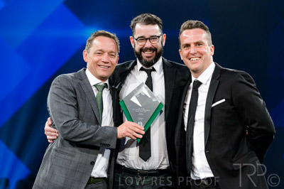 HIA_AWARDS_2020-0018