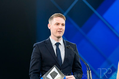 HIA_AWARDS_2020-0021