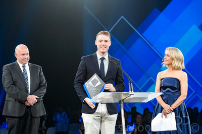 HIA_AWARDS_2020-0023