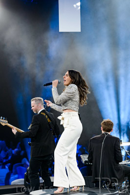 HIA_AWARDS_2020-0027