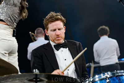 HIA_AWARDS_2020-0044