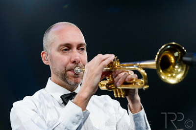 HIA_AWARDS_2020-0048