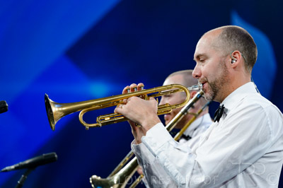 HIA_AWARDS_2020-0050