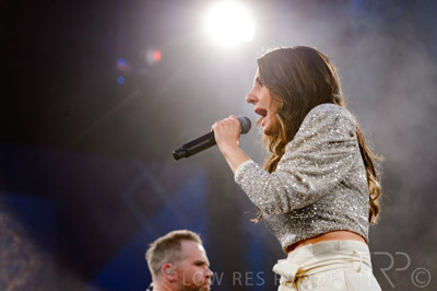 HIA_AWARDS_2020-0055