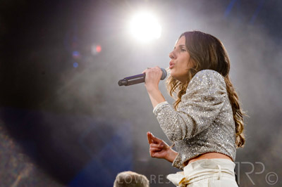 HIA_AWARDS_2020-0056