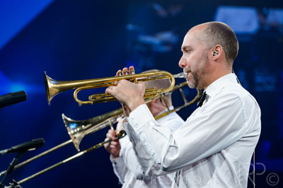 HIA_AWARDS_2020-0065