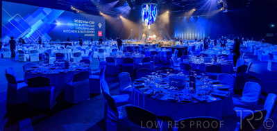 HIA_AWARDS_2020-4590