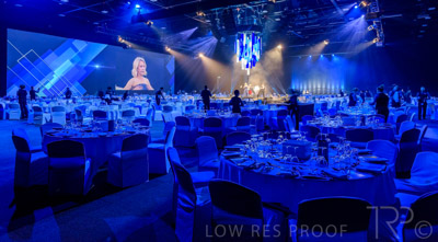 HIA_AWARDS_2020-4591