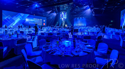 HIA_AWARDS_2020-4593