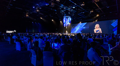 HIA_AWARDS_2020-4608