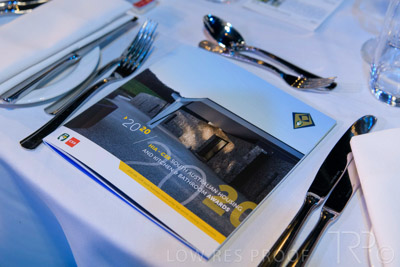 HIA_AWARDS_2020-6997