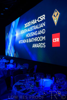 HIA_AWARDS_2020-7008