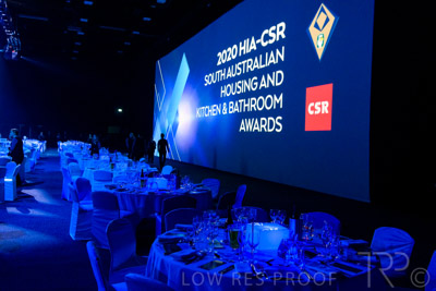 HIA_AWARDS_2020-7012